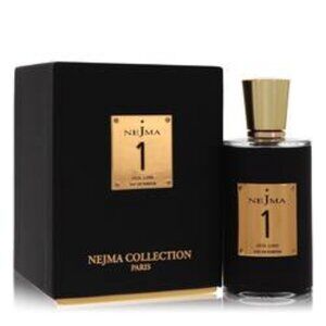 Nejma 1 by Nejma - Eau De Parfum Spray 3.4 oz
